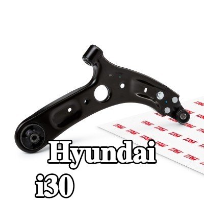 TRW ذراع التعليق — Hyundai i30