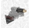 ET ENGINETEAM VVT solenoidi — Audi Cabriolet (6)