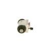 BOSCH Tekerlek Fren Silindiri — Ford Focus (4)