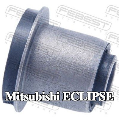 FEBEST التركيب، ترس التوجيه — Mitsubishi Eclipse