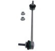 LEMFÖRDER Ön aks sol anti-roll bar bağlantısı, 300mm, aksesuarlarla — 2002 BMW 5 Series (5)