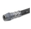 BOSCH Fren hortumu 422mm — Peugeot 307 (3)