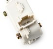 FEBI BILSTEIN Kontrol, merkezi kilit sistemi — Volkswagen New Beetle (4)