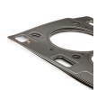 REINZ Kafa contası 1, 2mm — Nissan Interstar (4)