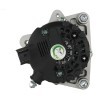 AS-PL Alternatör 130A — Hyundai i20 (3)