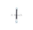 BOSCH Fren hortumu 182mm — 2012 Mercedes-Benz Citan (3)