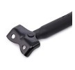STABILUS Bagaj kapağı amortisörü DORSTOP, 526mm — Mitsubishi Pajero / Shogun (3)