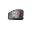 BOGAP Otomatik şanzıman filtresi — Peugeot 605 (2)