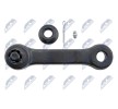 NTY Direksiyon kolu — Chevrolet Avalanche (4)