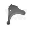 VAN WEZEL Çamurluk Sağ Ön — Peugeot 107 (1)