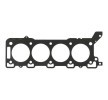 PAYEN Kafa contası — 2005 Land Rover Discovery (1)