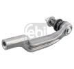 FEBI BILSTEIN Rot ucu Ön Aks Sağ, 221mm — Mercedes-Benz Eqa (4)
