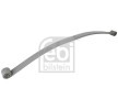 FEBI BILSTEIN Yaprak Yaylar Arka Aks Sol, Arka Aks Sağ — 2002 Mercedes-Benz Sprinter (2)
