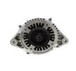 AUTOELECTRO Alternatör 90A — Toyota Altezza (2)