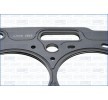 AJUSA Kafa contası MULTILAYER STEEL — Renault Duster (3)