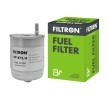 FILTRON Yakıt filtresi — Kia Xceed (1)