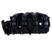 MAXGEAR Emme manifoldu, hava beslemesi — Nissan Pathfinder (1)