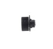 MAHLE Üfleyici motoru 12V — Kia Cerato (3)