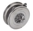 RIDEX CHRA turbo — Mercedes-Benz Glk (2)