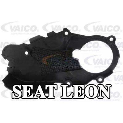 VAICO غطاء, حزام التوقيت بجودة VAICO الأصلية — 2012 SEAT Leon