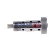 BOGAP VVT solenoidi — 2000 Mercedes-Benz E-Class (6)