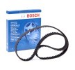 BOSCH Triger Kayışı Diş Sayısı: 134, 1276mm — Peugeot 307 (1)