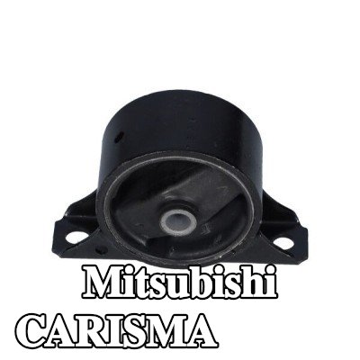 KAVO PARTS حامل المحرك — Mitsubishi Carisma