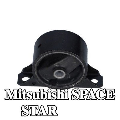 KAVO PARTS حامل المحرك — Mitsubishi Space Star