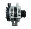 AS-PL Alternatör 130A — Honda Pilot (2)
