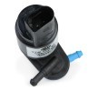 HELLA Ön cam yıkama pompası 12V — Audi Allroad (2)