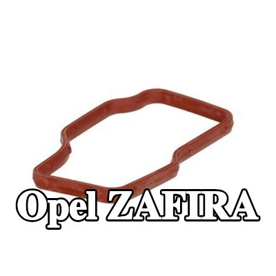 MOPAR حشية غطاء منظم الحرارة — Opel Zafira