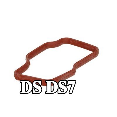 MOPAR حشية غطاء منظم الحرارة — 2017 DS Ds7