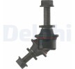 DELPHI Anti-roll bar bağlantısı 85mm — Lexus Is (7)
