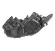 ABAKUS Far Sağ, HIR2, LED, WY21W, ampul içermez, elektrik motoru olmadan — 2016 Toyota Corolla (6)