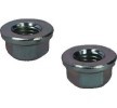 LEMFÖRDER Ön aks sol anti-roll bar bağlantısı, 61mm — 2000 Mitsubishi Lancer (8)