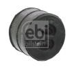 FEBI BILSTEIN Tutma braketi, susturucu — Ford Scorpio (2)