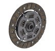 STATIM Debriyaj plakası — SEAT Terra (2)