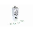 VEMO Conta/sızdırmazlık elemanlı AC genleşme valfi, Orijinal Kalite — 2002 Renault Twingo (1)