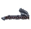 MAHLE Contalı/sızdırmazlık elemanlı emme manifoldu, cıvata/vida ile — 2012 BMW 7 Series (1)