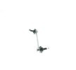 AISIN Anti-roll bar bağlantısı 286mm — Chevrolet Trax (2)