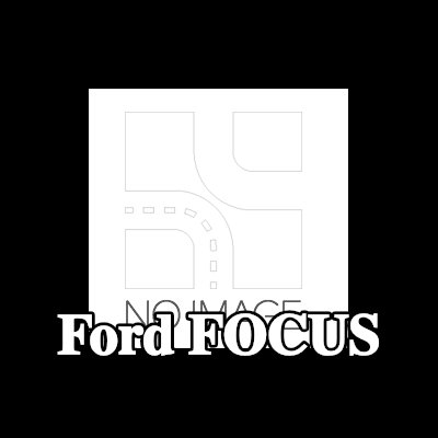 FORD حامل، محمل مركز عمود الدوران — Ford Focus