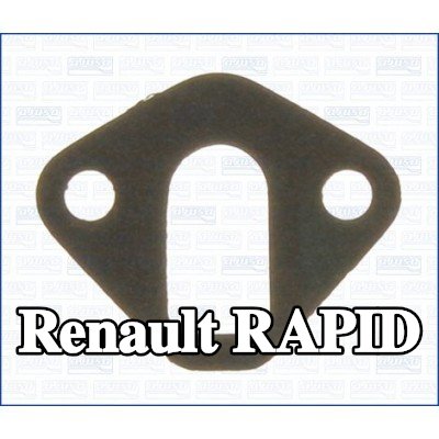 AJUSA حشية، مضخة الوقود — Renault Rapid
