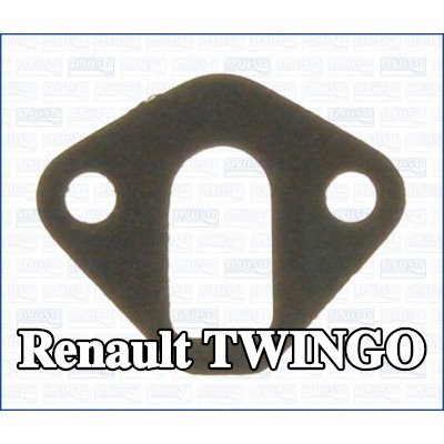 AJUSA حشية، مضخة الوقود — 1995 Renault Twingo