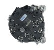 AS-PL Alternatör 180A — Ford Tourneo Connect (3)