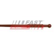 FAST Yağ Çubuğu — Renault Safrane (3)
