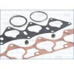 AJUSA Conta seti, silindir kapağı contalı silindir kapağı, valf gövdesi contalı, MULTILAYER STEEL — 2000 Honda Integra (4)