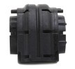 FEBI BILSTEIN Anti-roll bar burcu — SEAT Altea (4)