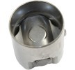 METZGER Piston, yüksek basınç pompası ORIGINAL ERSATZTEIL — Ford Transit Custom (2)