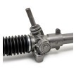 RIDEX REMAN Direksiyon kremayeri — 2003 Citroën Relay (5)