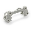 BUDWEG CALIPER Fren kaliperi taşıyıcısı Ön Aks, Sol — 2012 Hyundai i10 (3)